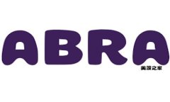 如何在小狐钱包中充值马蹄币：详细操作指南