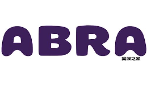 如何在小狐钱包中充值马蹄币：详细操作指南