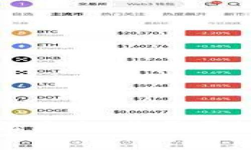 小狐钱包取消授权方法大全，你需要知道的步骤与注意事项