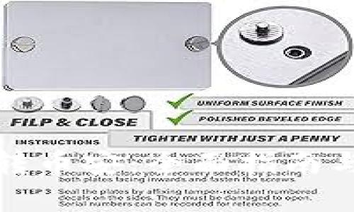 小狐钱包转币安：全面指南与注意事项