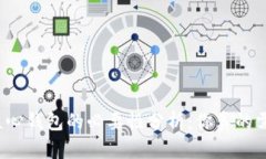 比特币核心钱包的必要性分析：你真的