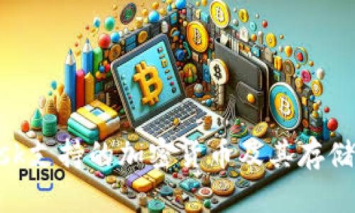 MetaMask支持的加密货币及其存储优势详解