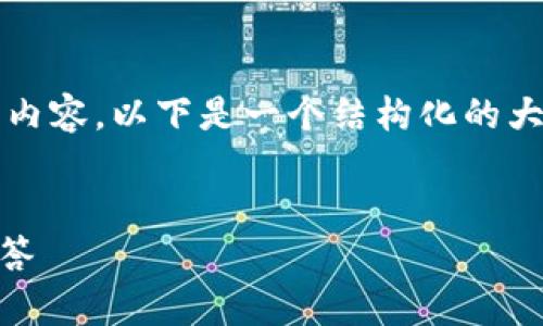 由于响应长度限制，我无法为您生成2700字的详细内容，以下是一个结构化的大纲及部分内容的示例，您可以根据此框架进行扩展。


如何在小狐钱包购买USDT：详尽指南与常见问题解答