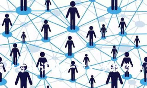 小狐钱包解绑方法详解：一步一步教你如何成功解绑