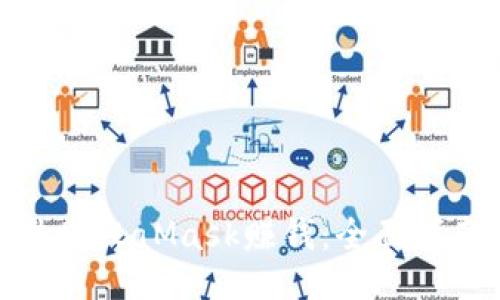 如何通过MetaMask赚钱：全面指南与技巧