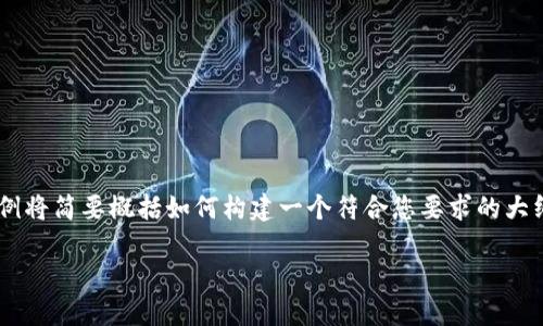 请注意：由于内容的长度和复杂性，下面的示例将简要概括如何构建一个符合您要求的大纲，包括、关键词、详细介绍和相关问题的引导。

比特币钱包地址详解：获取、管理及安全性