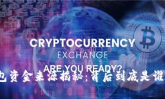 小狐钱包资金来源揭秘：背后到底是谁在出钱？