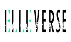 如何申请瑞波币钱包：一步步指南及常