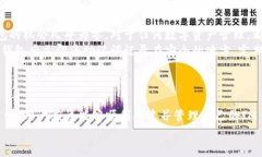   如何创建IM Token冷钱包：完整指南与