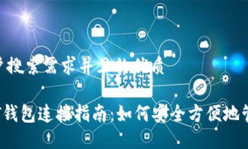 思考一个符合用户搜索需求并且的优质

2023年最佳USDT钱包连接指南：如何安全方便地管理你的USDT资产