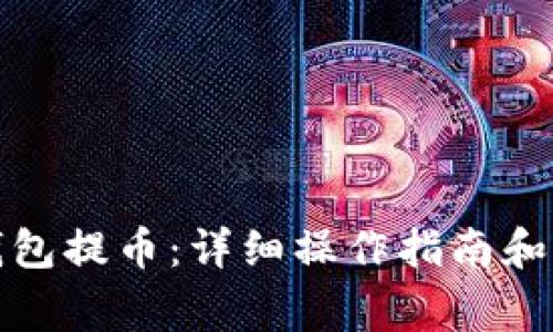 如何在小狐钱包提币：详细操作指南和常见问题解答