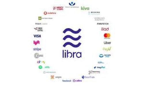 USDT放钱包挖矿的安全性分析与最佳实践