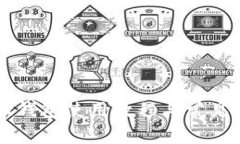 手机小狐钱包使用教程与常见问题解答