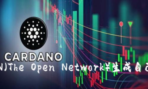 如何使用TON（The Open Network）生成自己的加密钱包