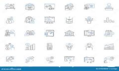   OP钱包能提前还款吗？全面解析OP钱包