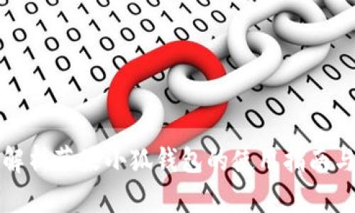 全面解析苹果小狐钱包的使用指南与技巧