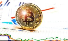 MetaMask下载后如何打开及使用指南