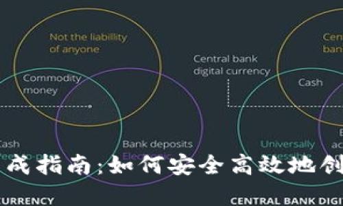 比特币地址生成指南：如何安全高效地创建您的比特币