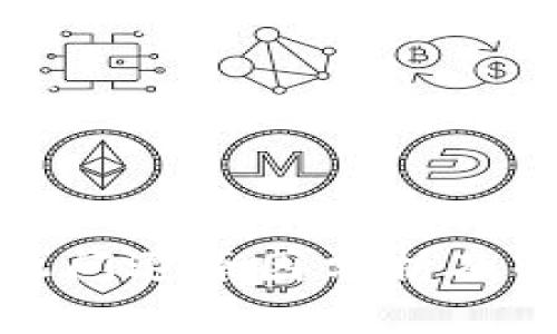 小狐相机闪退原因分析及解决方案