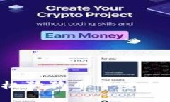 如何在手机狗狗币中安全导出私钥？