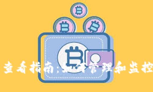 比特币存储的查看指南：如何管理和监控您的数字资产